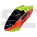 FUC-TX4509PRV2  FUSUNO Extremat Fiberglass Airbrush Canopy Trex 450Pro V2  